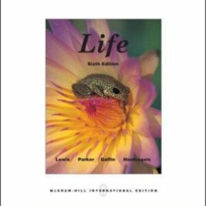 Life