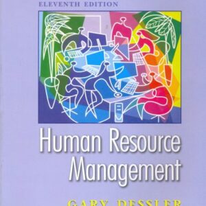 Operations Management