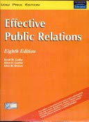 Effective Public Realations