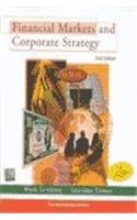 Financial Markets And Corporate Strategy