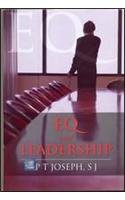 Eq And Leadership