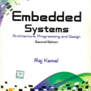 Embedded Systems 2e