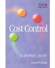 Cost Control