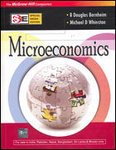 Microeconomics