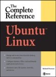 Ubuntu The Complete Reference Covers Ubuntu 8.04