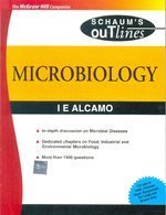 Microbiology