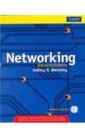 Networking 2nd Ed