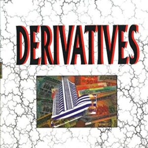 Derivatives