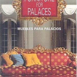 Furniture For Palaces
