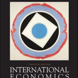 International Economics