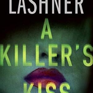 Killers Kiss