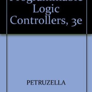 Programmable Logic Controllers