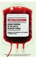 Retailization