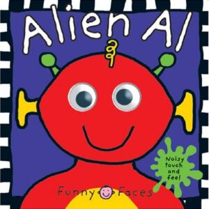 Alien Al