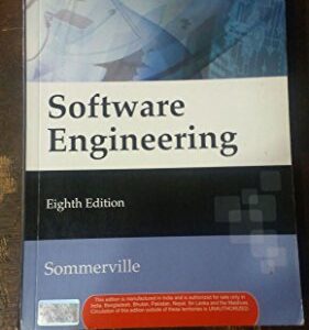 Software Engineering