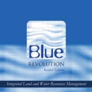 Blue Revolution