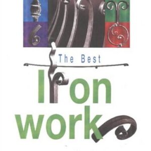 The Best Iron Works