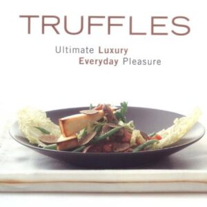 Truffles
