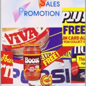 Successful Sales Promotion
