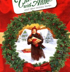 Christmas With Anne