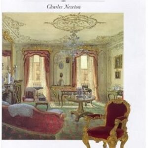 Victorian Designs For The Home