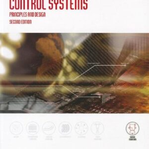 Control Systems Principles And Design