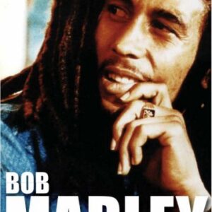 BOB MARLEY