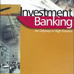 Investment Banking