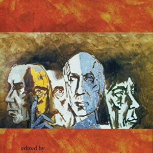 The Oxford India Nehru