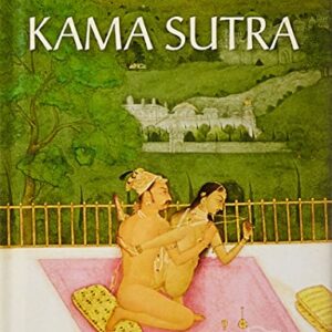 Kama Sutra