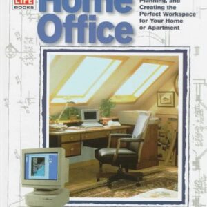 The Ultimate Home Office