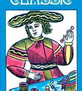 Tarot Classic
