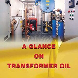 100 Questions A Glance On Transformer