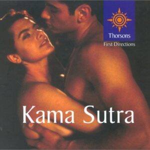 Kama Sutra
