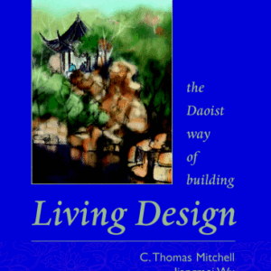 Living Design