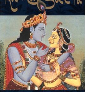 The Concise Kamasutra