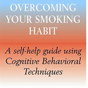 Overcoming Your Smoking Habit