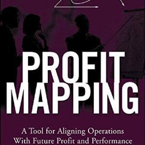 Profit Mapping