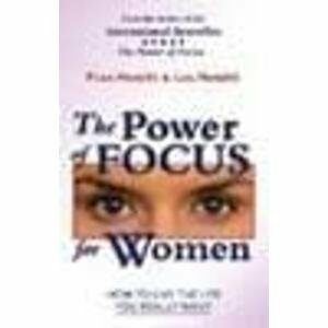 I Can Learn Sticker Writing