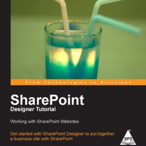 Sharepoint Designer Tutorials Work