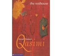 The Resthouse