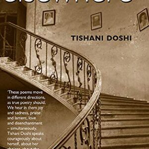 Everything Begins Elsewhere