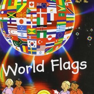 World Flags