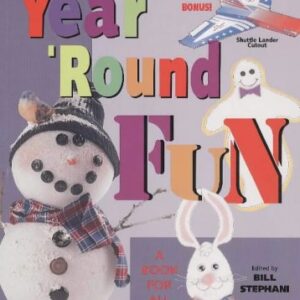Year Round Fun