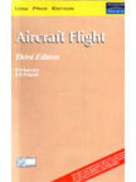 Aircraft Flight