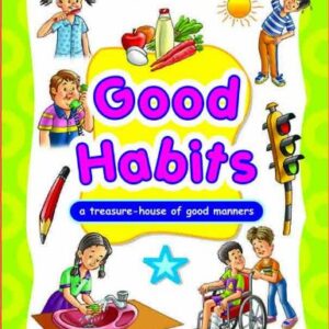 Dreamlands Good Habits