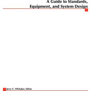 Master Handbook Of Audio Production