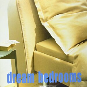 Dream Bedrooms