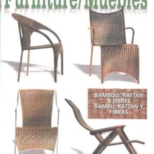 Furniture Muebles