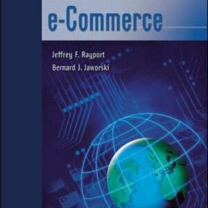 E Commerce